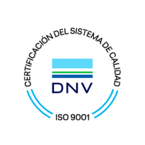 DNV