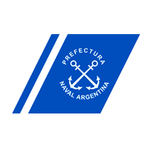 Prefectura Naval Argentina